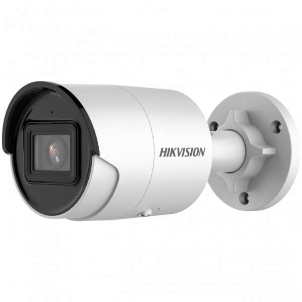 Hikvision DS-2CD2043G2-IU (2.8mm) Hikvision DS-2CD2043G2-IU (2.8mm)