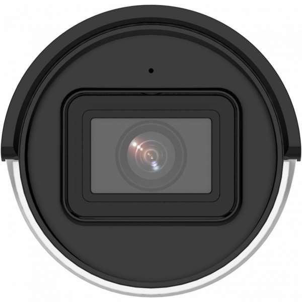Hikvision DS-2CD2043G2-IU (4mm) Hikvision DS-2CD2043G2-IU (4mm)