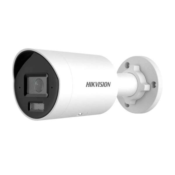 Hikvision DS-2CD2043G2-LI2U (4MM) Hikvision DS-2CD2043G2-LI2U (4MM)