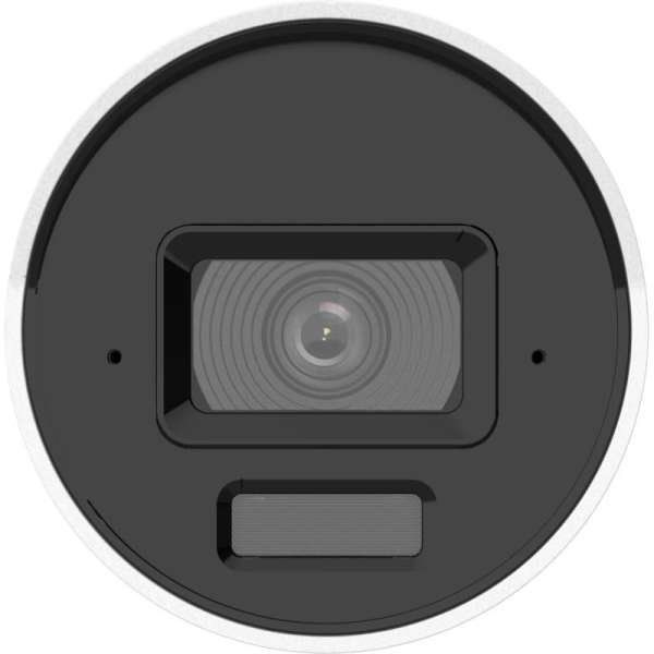 Hikvision DS-2CD2043G2-LI2U (4MM) Hikvision DS-2CD2043G2-LI2U (4MM)
