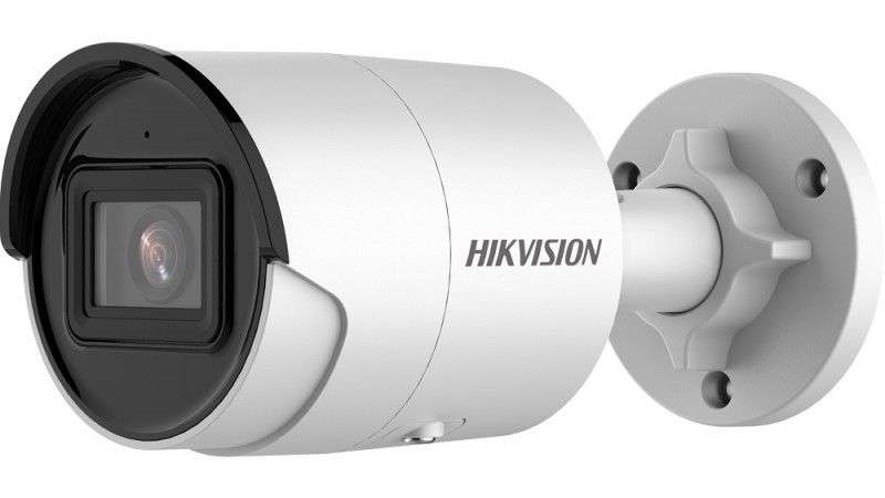 Hikvision DS-2CD2046G2-I (2.8mm)(C) Hikvision DS-2CD2046G2-I (2.8mm)(C)