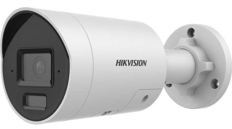 Hikvision DS-2CD2046G2H-I2U/SL(2.8MM)(EF) Hikvision DS-2CD2046G2H-I2U/SL(2.8MM)(EF)