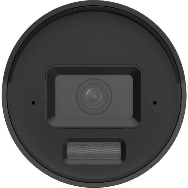 Hikvision DS-2CD2046G2H-I2U/SL(2.8MM)(EF)(BLACK) Hikvision DS-2CD2046G2H-I2U/SL(2.8MM)(EF)(BLACK)