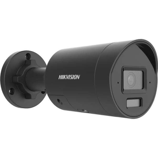 Hikvision DS-2CD2046G2H-I2U/SL(2.8MM)(EF)(BLACK) Hikvision DS-2CD2046G2H-I2U/SL(2.8MM)(EF)(BLACK)