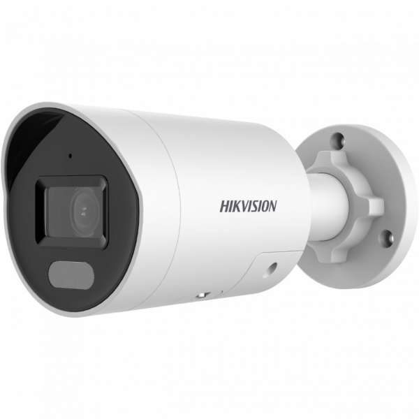 Hikvision DS-2CD2047G2-LU/SL (4mm)(C) Hikvision DS-2CD2047G2-LU/SL (4mm)(C)