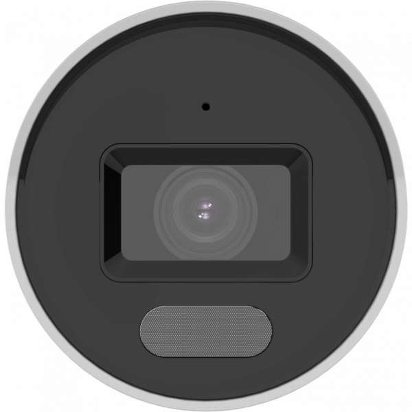 Hikvision DS-2CD2047G2-LU/SL (4mm)(C) Hikvision DS-2CD2047G2-LU/SL (4mm)(C)