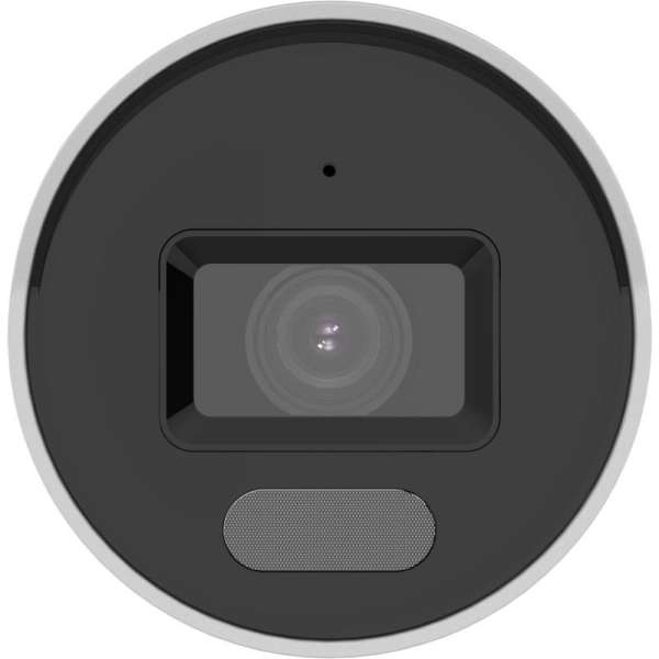 Hikvision DS-2CD2047G2H-LIU/SL (2.8MM)(EF) Hikvision DS-2CD2047G2H-LIU/SL (2.8MM)(EF)