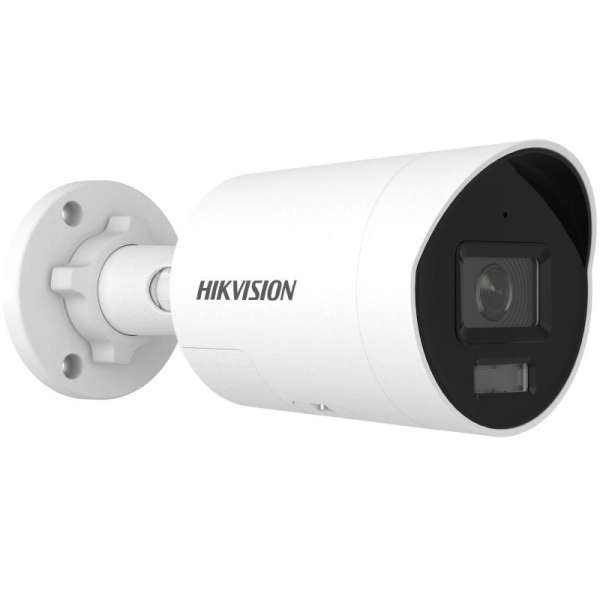 Hikvision DS-2CD2047G3-LI2UY/SL (4MM) Hikvision DS-2CD2047G3-LI2UY/SL (4MM)