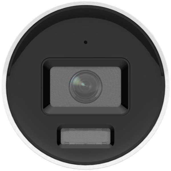 Hikvision DS-2CD2047G3-LI2UY/SRB (4MM) Hikvision DS-2CD2047G3-LI2UY/SRB (4MM)