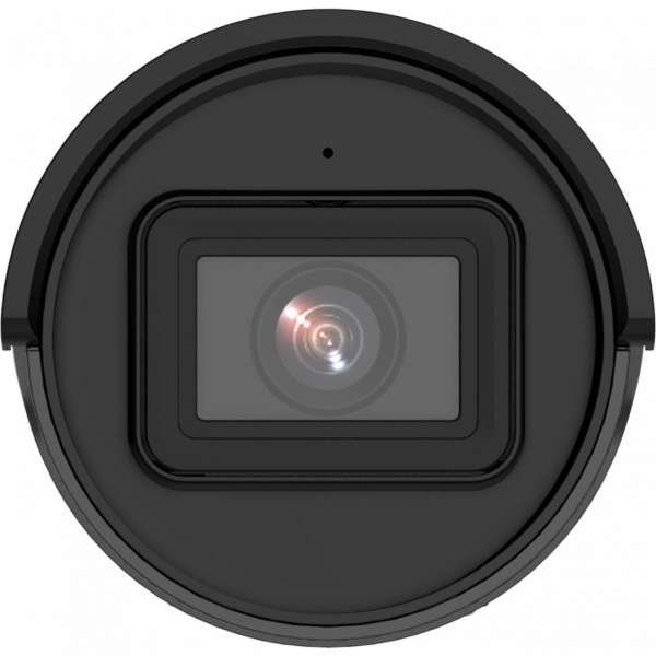 Hikvision DS-2CD2063G2-IU-B (2.8mm) Black Hikvision DS-2CD2063G2-IU-B (2.8mm) Black