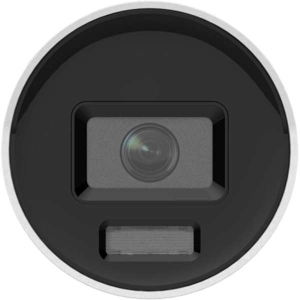 Hikvision DS-2CD2067G2H-LIU (4MM)(EF) Hikvision DS-2CD2067G2H-LIU (4MM)(EF)