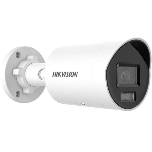 Hikvision DS-2CD2067G2H-LIU (4MM)(EF) Hikvision DS-2CD2067G2H-LIU (4MM)(EF)