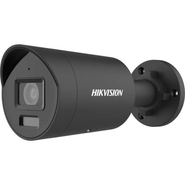 Hikvision DS-2CD2067G2H-LIU/SL(2.8MM)(EF) Hikvision DS-2CD2067G2H-LIU/SL(2.8MM)(EF)