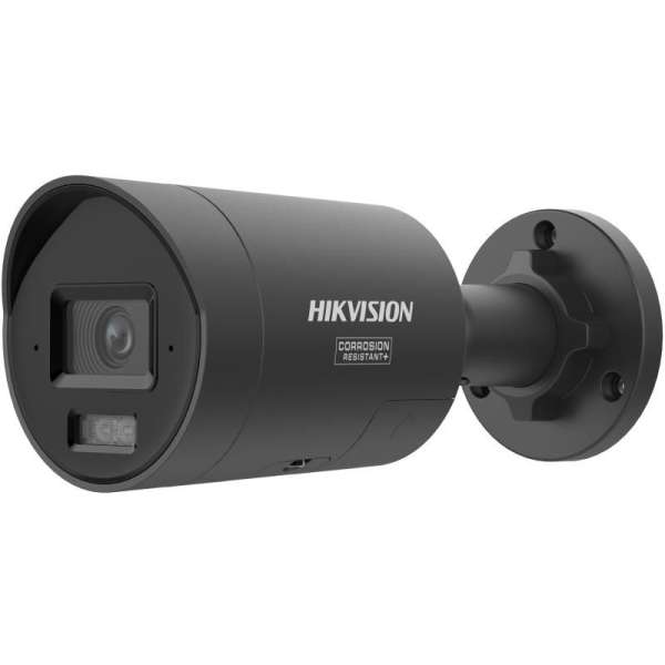 Hikvision DS-2CD2067G3-LI2UY/SL-B(2.8MM) Hikvision DS-2CD2067G3-LI2UY/SL-B(2.8MM)