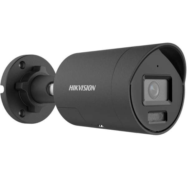 Hikvision DS-2CD2067G3-LI2UY/SL-B(2.8MM) Hikvision DS-2CD2067G3-LI2UY/SL-B(2.8MM)