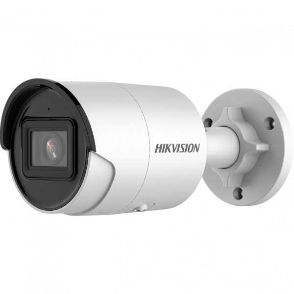 Hikvision DS-2CD2086G2-IU (2.8mm)(C) Hikvision DS-2CD2086G2-IU (2.8mm)(C)