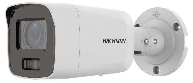Hikvision DS-2CD2087G2-L (4mm) Hikvision DS-2CD2087G2-L (4mm)