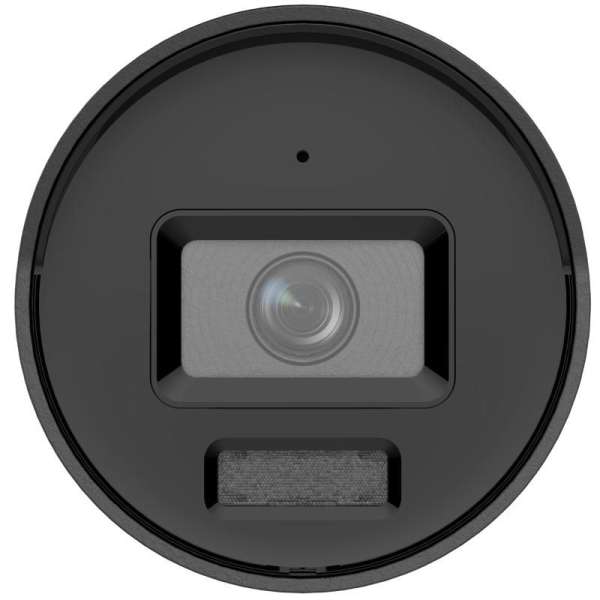 Hikvision DS-2CD2087G3-LI2UY/SRB-B (2.8)