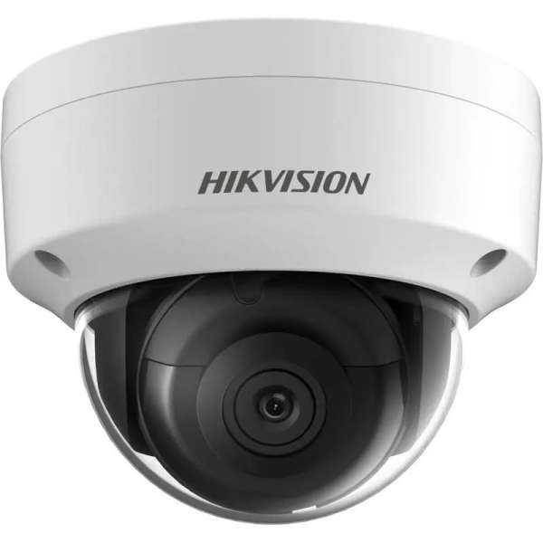 Hikvision DS-2CD2123G2-IS (2.8mm)(D) Hikvision DS-2CD2123G2-IS (2.8mm)(D)