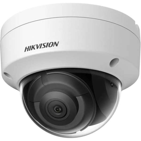 Hikvision DS-2CD2123G2-IS (2.8mm)(D) Hikvision DS-2CD2123G2-IS (2.8mm)(D)