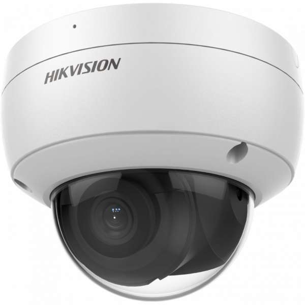 Hikvision DS-2CD2123G2-IU (2.8mm)(D) Hikvision DS-2CD2123G2-IU (2.8mm)(D)