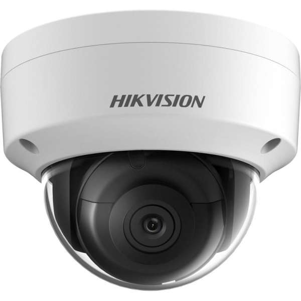 Hikvision DS-2CD2126G2-I(2.8MM)(D) Hikvision DS-2CD2126G2-I(2.8MM)(D)