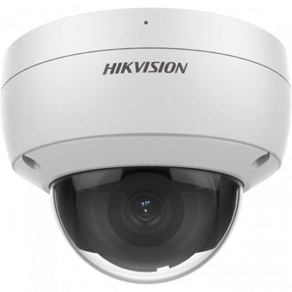Hikvision DS-2CD2126G2-ISU (2.8mm)(D) Hikvision DS-2CD2126G2-ISU (2.8mm)(D)