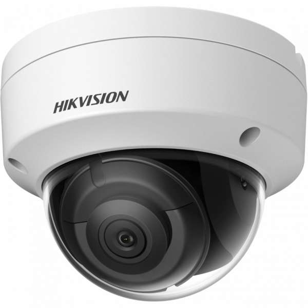 Hikvision DS-2CD2143G2-IS (2.8mm) Hikvision DS-2CD2143G2-IS (2.8mm)