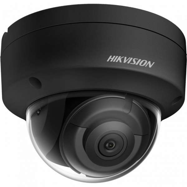 Hikvision DS-2CD2143G2-IS-B (2.8mm) Black Hikvision DS-2CD2143G2-IS-B (2.8mm) Black