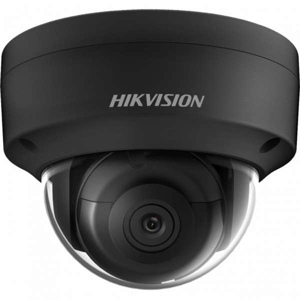 Hikvision DS-2CD2143G2-IS-B (2.8mm) Black Hikvision DS-2CD2143G2-IS-B (2.8mm) Black