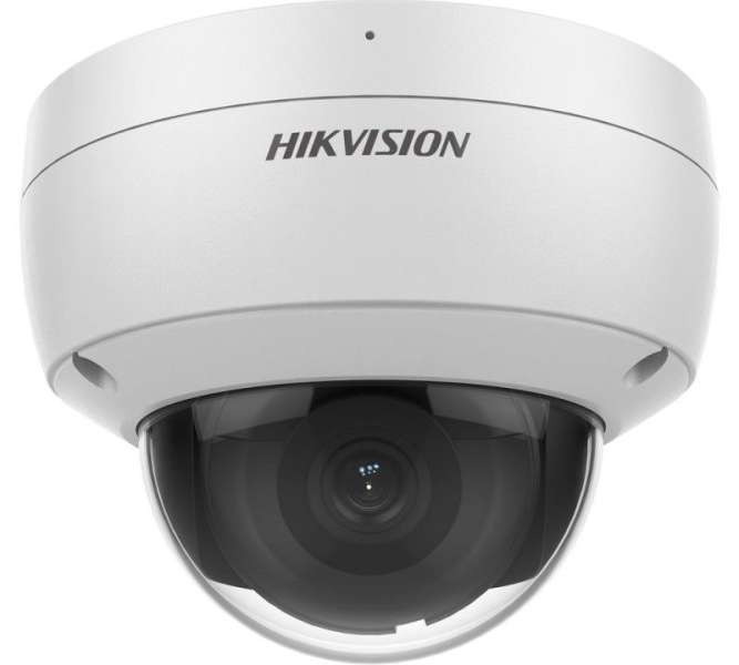 Hikvision DS-2CD2146G2-I (4mm)(C) Hikvision DS-2CD2146G2-I (4mm)(C)