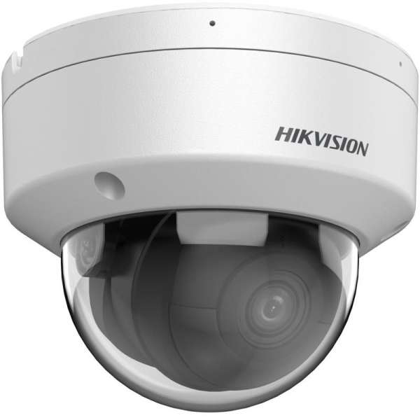 Hikvision DS-2CD2146G2H-ISU (2.8MM)(EF) Hikvision DS-2CD2146G2H-ISU (2.8MM)(EF)