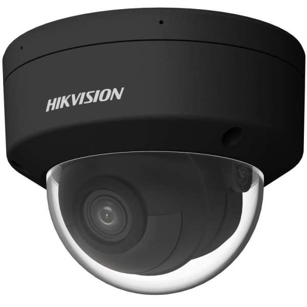 Hikvision DS-2CD2146G2H-ISU-B(2.8MM)(EF) Hikvision DS-2CD2146G2H-ISU-B(2.8MM)(EF)
