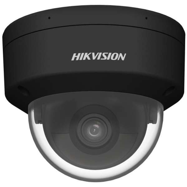 Hikvision DS-2CD2146G2H-ISU-B(2.8MM)(EF) Hikvision DS-2CD2146G2H-ISU-B(2.8MM)(EF)