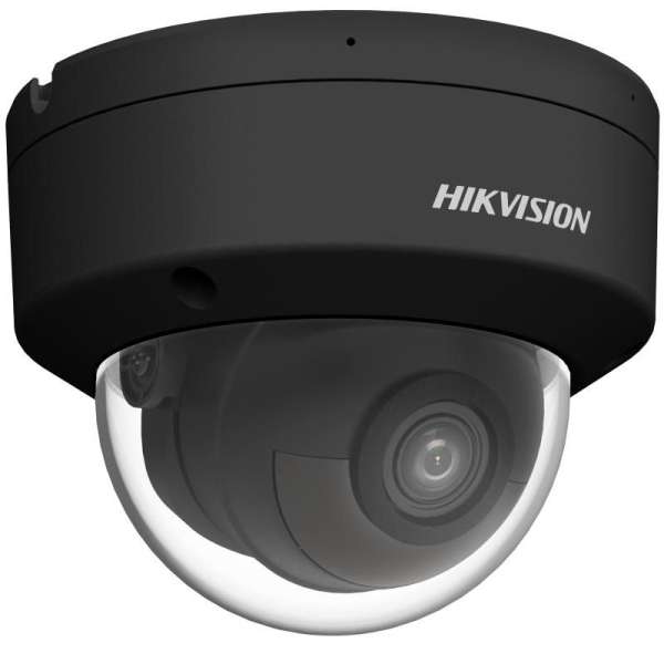 Hikvision DS-2CD2146G2H-ISU-B(2.8MM)(EF) Hikvision DS-2CD2146G2H-ISU-B(2.8MM)(EF)
