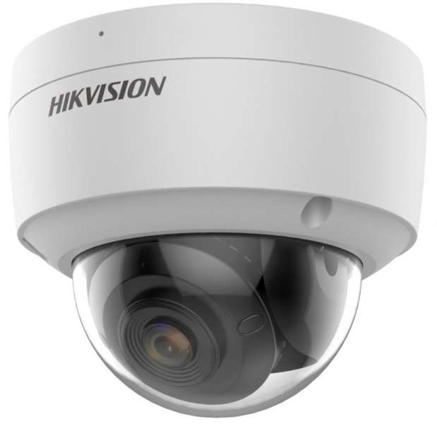Hikvision DS-2CD2147G2 (2.8mm)(C) Hikvision DS-2CD2147G2 (2.8mm)(C)