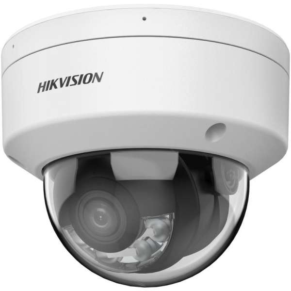 Hikvision DS-2CD2147G2H-LISU(2.8MM)(EF) Hikvision DS-2CD2147G2H-LISU(2.8MM)(EF)