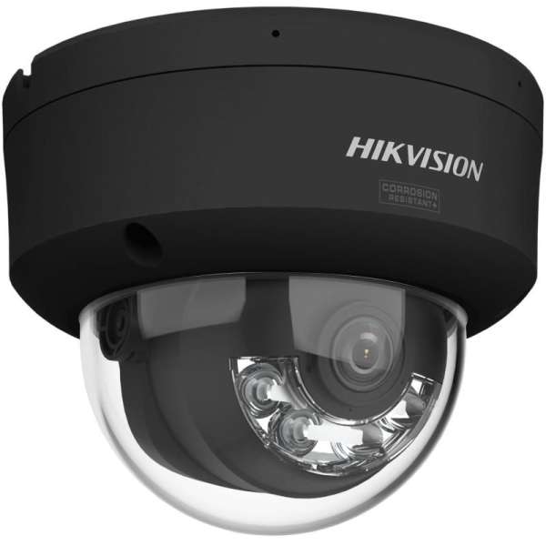 Hikvision DS-2CD2147G3-LIS2UY-B (2.8MM) Hikvision DS-2CD2147G3-LIS2UY-B (2.8MM)