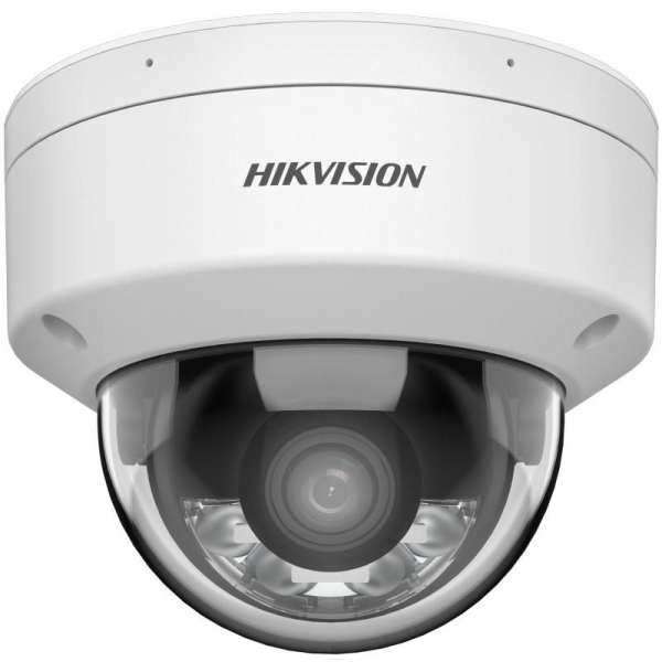 Hikvision DS-2CD2167G2H-LISU (2.8MM)(EF) Hikvision DS-2CD2167G2H-LISU (2.8MM)(EF)