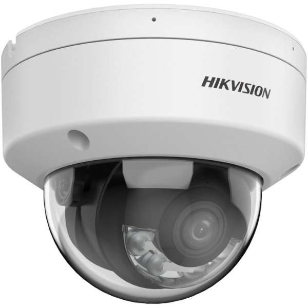 Hikvision DS-2CD2167G2H-LISU (2.8MM)(EF) Hikvision DS-2CD2167G2H-LISU (2.8MM)(EF)