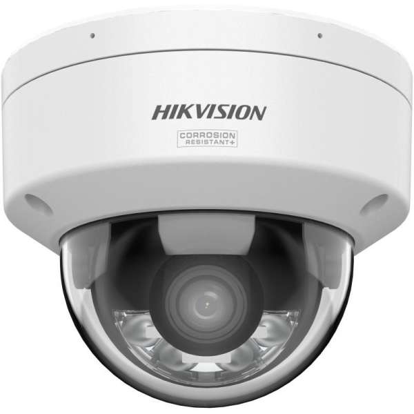 Hikvision DS-2CD2167G3-LIS2UY (2.8MM) Hikvision DS-2CD2167G3-LIS2UY (2.8MM)