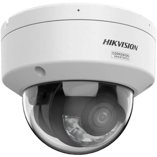 Hikvision DS-2CD2167G3-LIS2UY (4MM) Hikvision DS-2CD2167G3-LIS2UY (4MM)