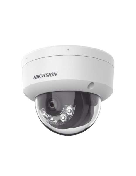 Hikvision DS-2CD2183G2-LIS2U(2.8MM) Hikvision DS-2CD2183G2-LIS2U(2.8MM)