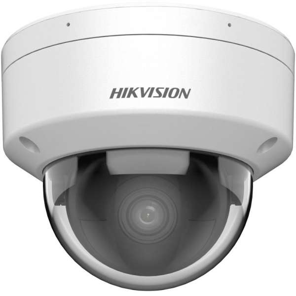 Hikvision DS-2CD2186G2H-ISU(2.8MM)(EF) Hikvision DS-2CD2186G2H-ISU(2.8MM)(EF)