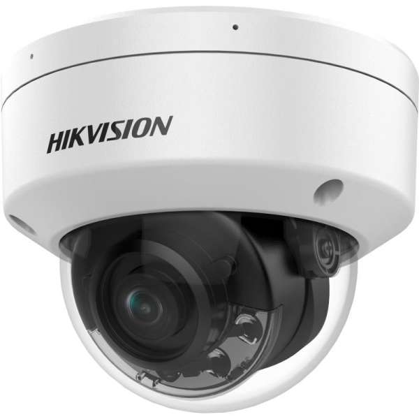 Hikvision DS-2CD2187G2H-LISU (4MM)(EF) Hikvision DS-2CD2187G2H-LISU (4MM)(EF)