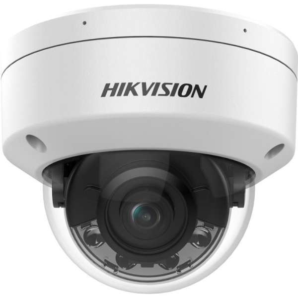 Hikvision DS-2CD2187G2H-LISU (4MM)(EF) Hikvision DS-2CD2187G2H-LISU (4MM)(EF)