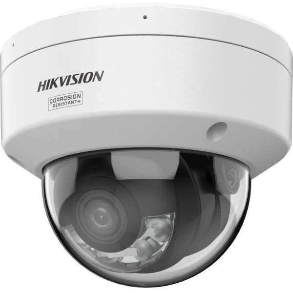 Hikvision DS-2CD2187G3-LIS2UY (2.8MM) Hikvision DS-2CD2187G3-LIS2UY (2.8MM)