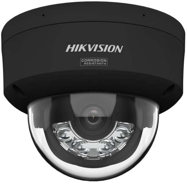 Hikvision DS-2CD2187G3-LIS2UY-B (2.8MM) Hikvision DS-2CD2187G3-LIS2UY-B (2.8MM)