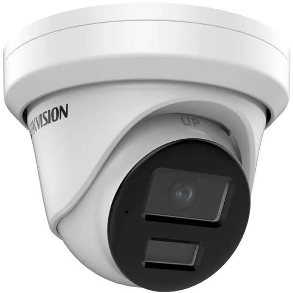 Hikvision DS-2CD2323G2-I (2.8mm)(D) Hikvision DS-2CD2323G2-I (2.8mm)(D)
