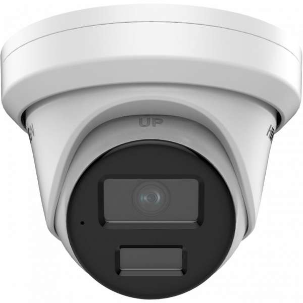 Hikvision DS-2CD2323G2-IU (2.8mm)(D) Hikvision DS-2CD2323G2-IU (2.8mm)(D)
